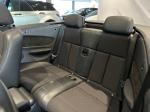 bmw-serie-1-2009-diesel-1995cc