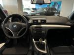 bmw-serie-1-2009-diesel-1995cc