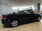 bmw-serie-1-2009-diesel-1995cc