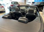 bmw-serie-1-2009-diesel-1995cc