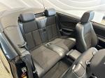 bmw-serie-1-2009-diesel-1995cc