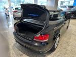 bmw-serie-1-2009-diesel-1995cc