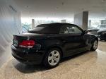 bmw-serie-1-2009-diesel-1995cc