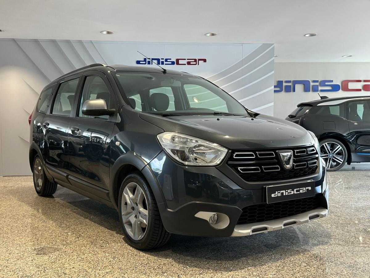 dacia-logan-mcv-2020-diesel-1461cc