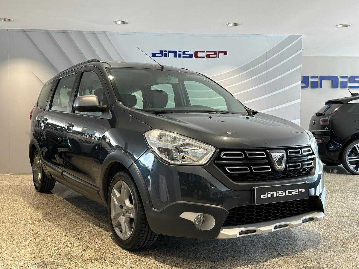 dacia-logan-mcv-2020-diesel-1461cc