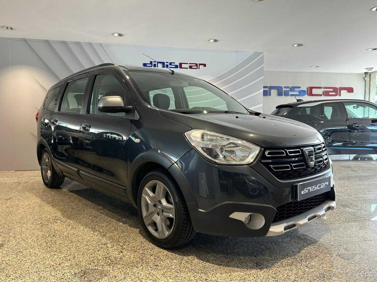 dacia-logan-mcv-2020-diesel-1461cc