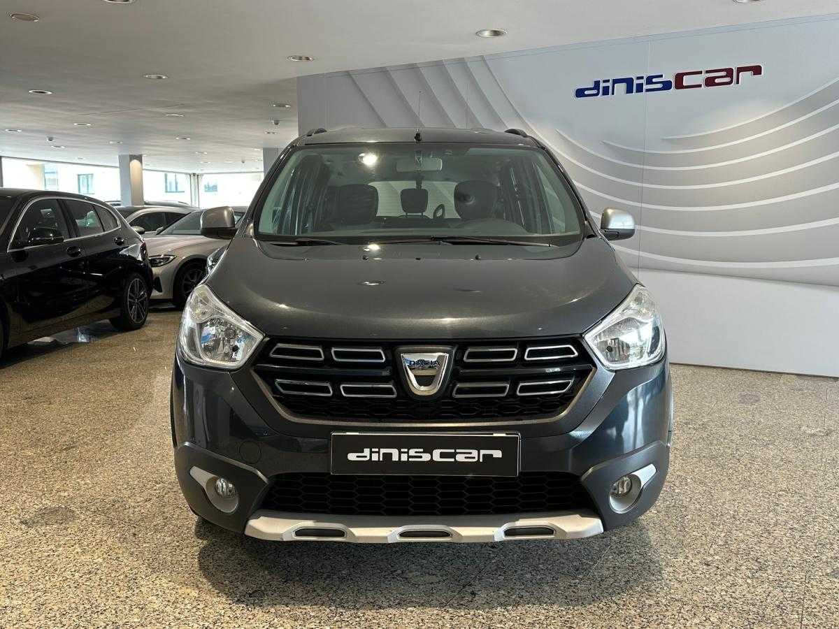 dacia-logan-mcv-2020-diesel-1461cc