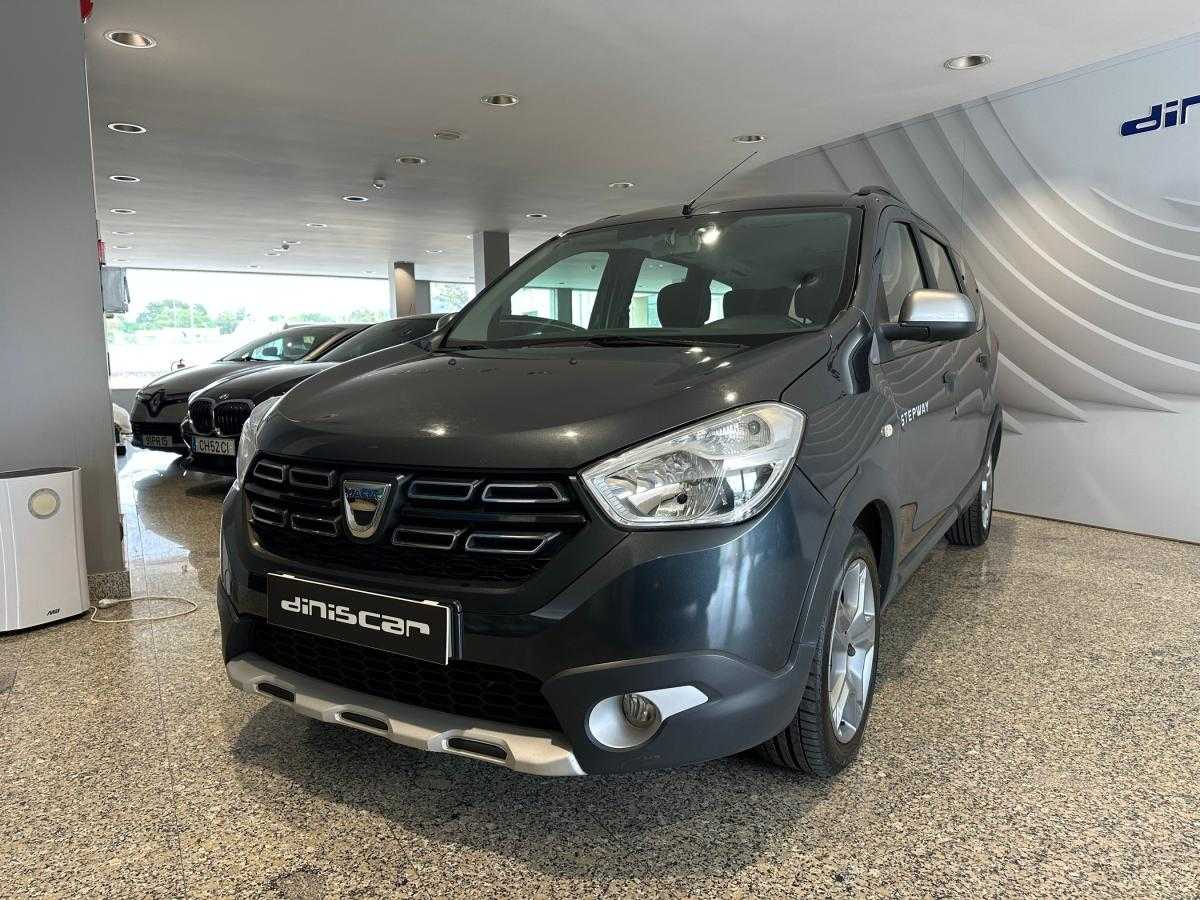 dacia-logan-mcv-2020-diesel-1461cc