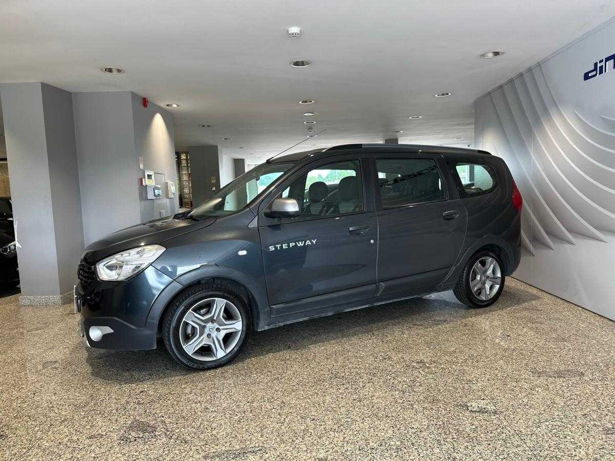 dacia-logan-mcv-2020-diesel-1461cc