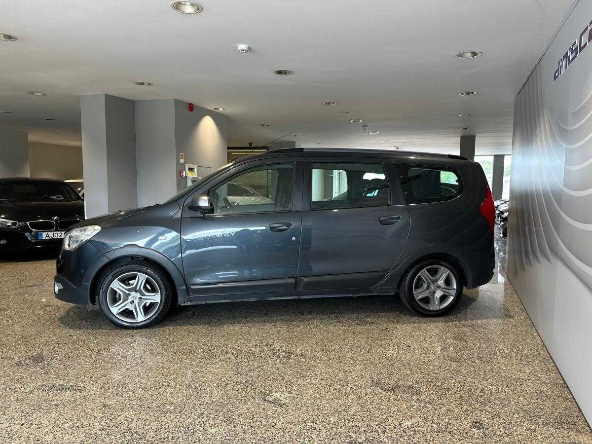 dacia-logan-mcv-2020-diesel-1461cc