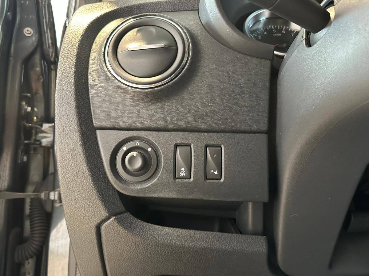 dacia-logan-mcv-2020-diesel-1461cc