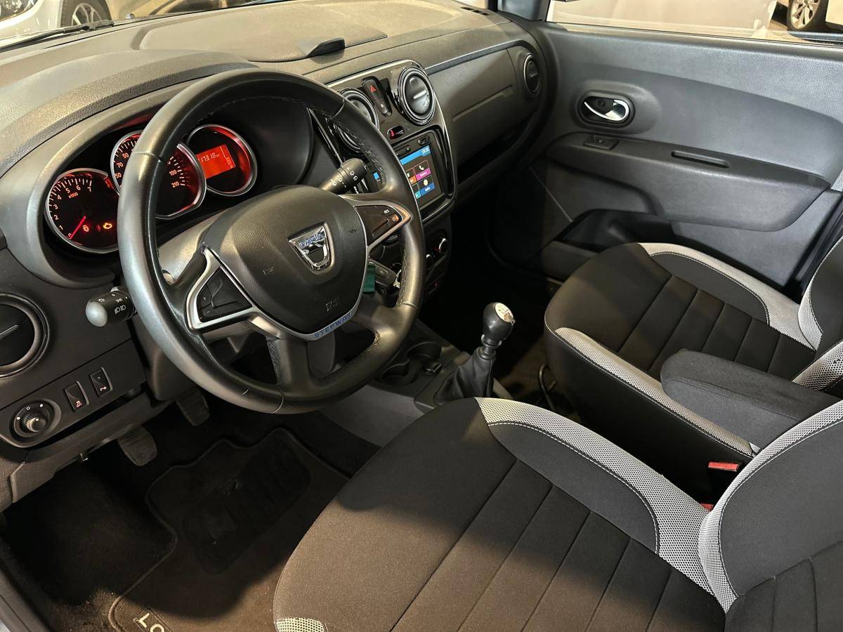 dacia-logan-mcv-2020-diesel-1461cc