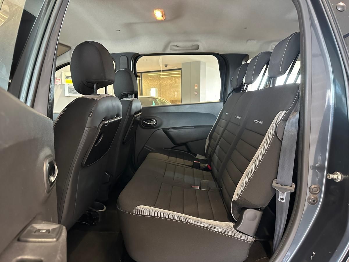 dacia-logan-mcv-2020-diesel-1461cc