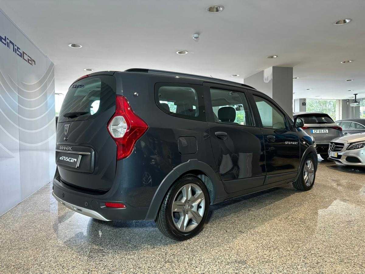 dacia-logan-mcv-2020-diesel-1461cc
