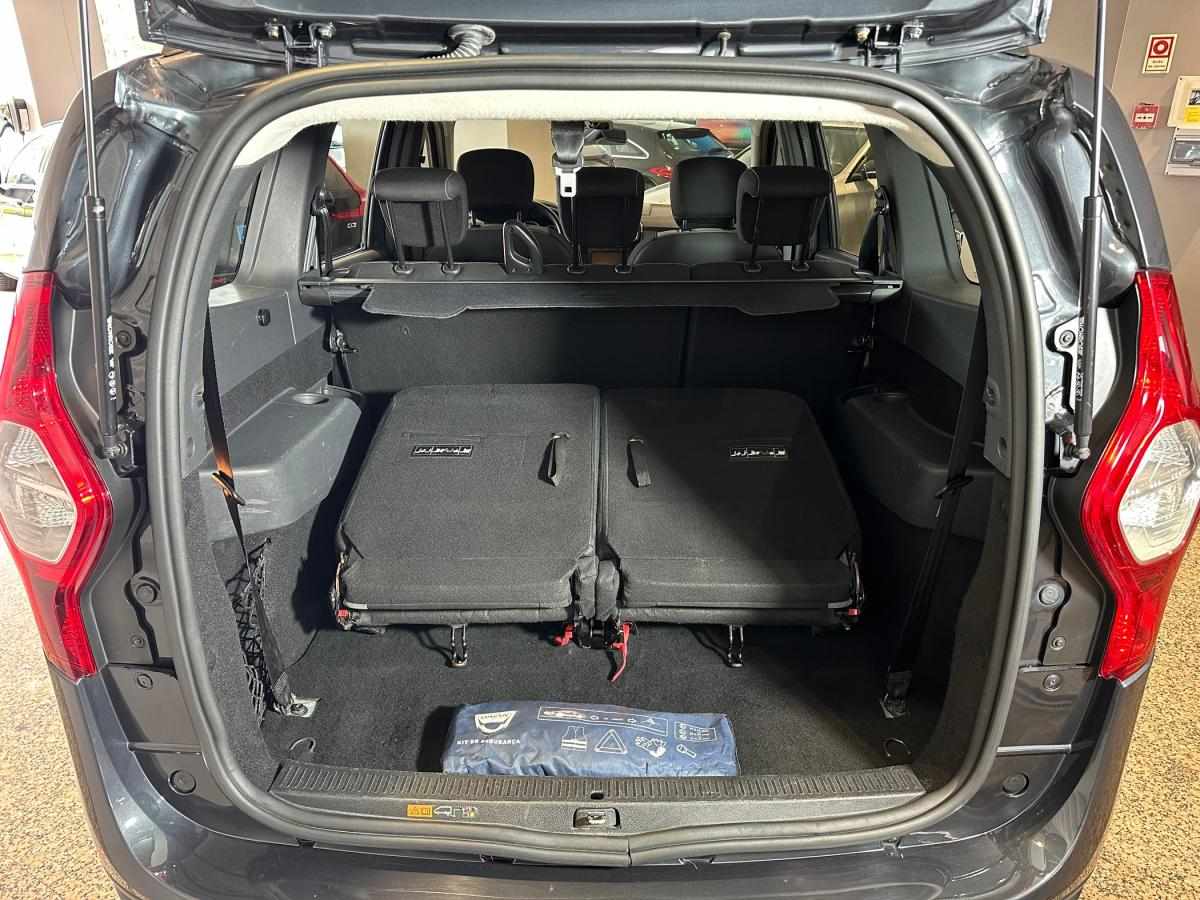 dacia-logan-mcv-2020-diesel-1461cc