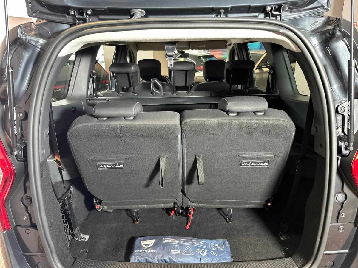 dacia-logan-mcv-2020-diesel-1461cc