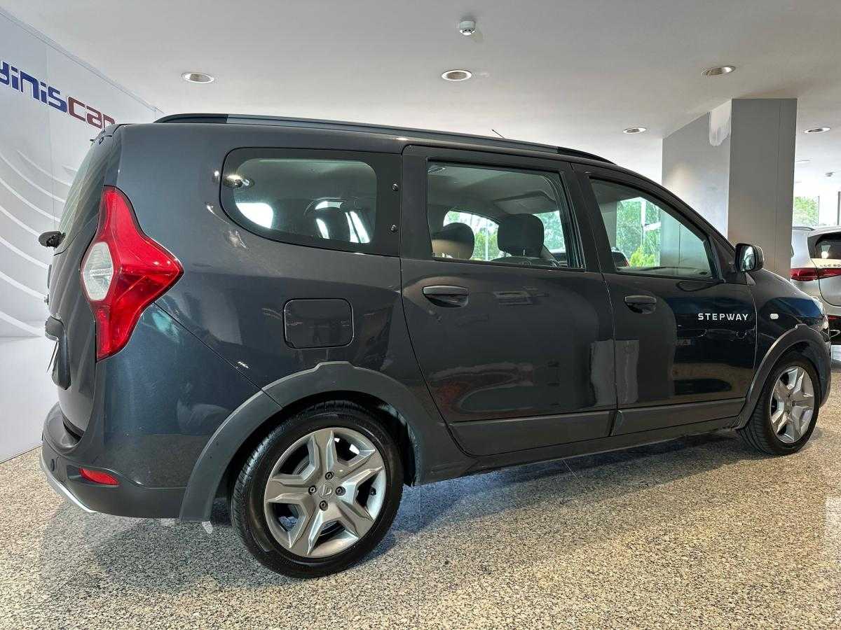 dacia-logan-mcv-2020-diesel-1461cc