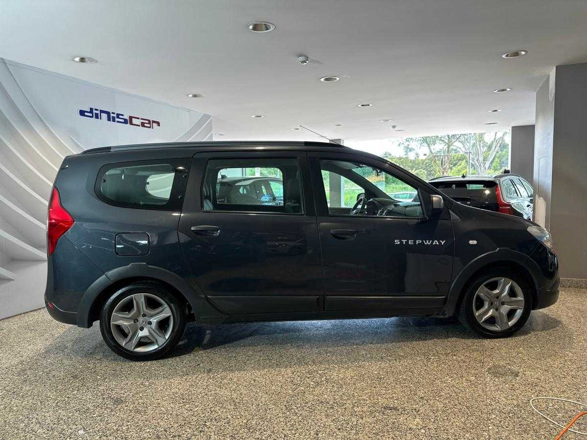dacia-logan-mcv-2020-diesel-1461cc