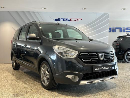 dacia-logan-mcv-2020-diesel-1461cc