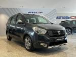 dacia-logan-mcv-2020-diesel-1461cc