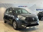 dacia-logan-mcv-2020-diesel-1461cc