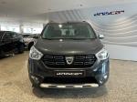 dacia-logan-mcv-2020-diesel-1461cc
