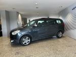 dacia-logan-mcv-2020-diesel-1461cc