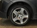 dacia-logan-mcv-2020-diesel-1461cc
