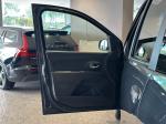 dacia-logan-mcv-2020-diesel-1461cc