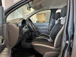 dacia-logan-mcv-2020-diesel-1461cc