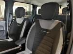dacia-logan-mcv-2020-diesel-1461cc