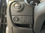 dacia-logan-mcv-2020-diesel-1461cc