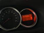 dacia-logan-mcv-2020-diesel-1461cc