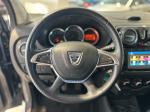 dacia-logan-mcv-2020-diesel-1461cc