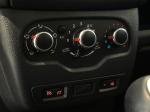 dacia-logan-mcv-2020-diesel-1461cc