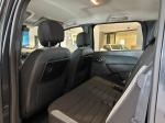 dacia-logan-mcv-2020-diesel-1461cc