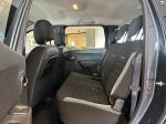 dacia-logan-mcv-2020-diesel-1461cc