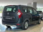 dacia-logan-mcv-2020-diesel-1461cc
