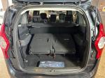 dacia-logan-mcv-2020-diesel-1461cc