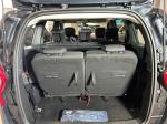 dacia-logan-mcv-2020-diesel-1461cc