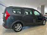 dacia-logan-mcv-2020-diesel-1461cc