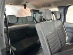 dacia-logan-mcv-2020-diesel-1461cc