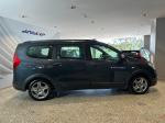 dacia-logan-mcv-2020-diesel-1461cc