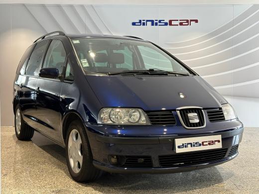 seat-alhambra-2001-diesel-1896cc