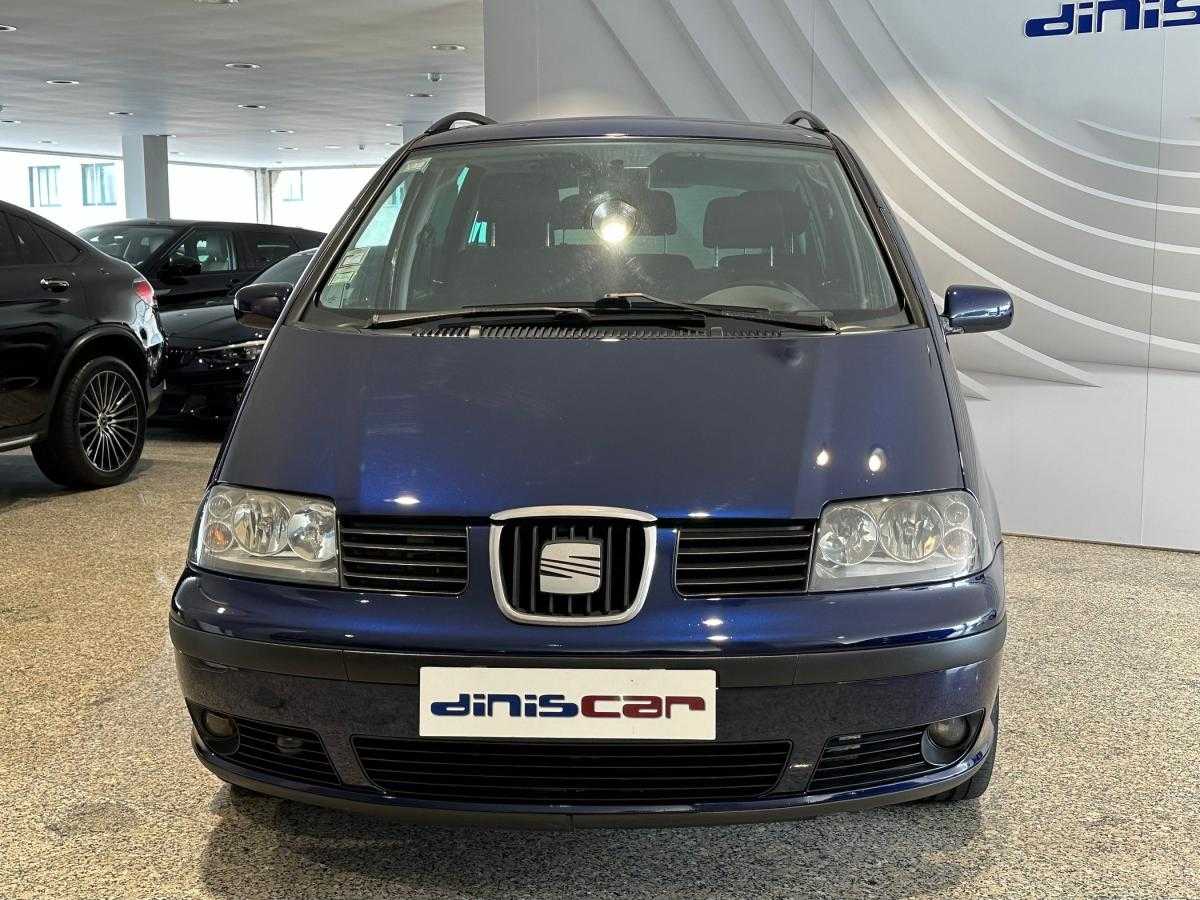 seat-alhambra-2001-diesel-1896cc