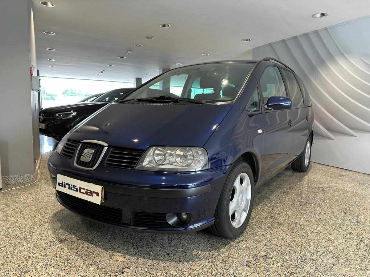 seat-alhambra-2001-diesel-1896cc