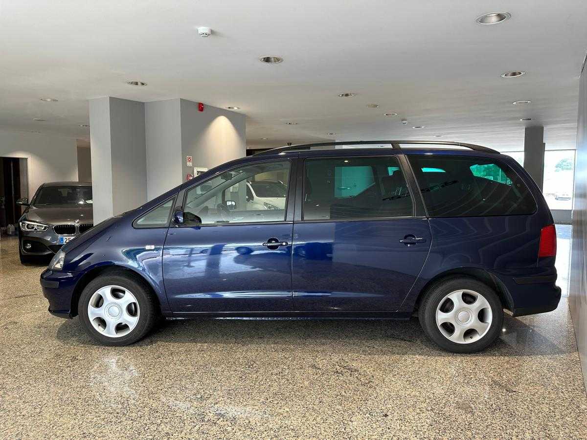 seat-alhambra-2001-diesel-1896cc