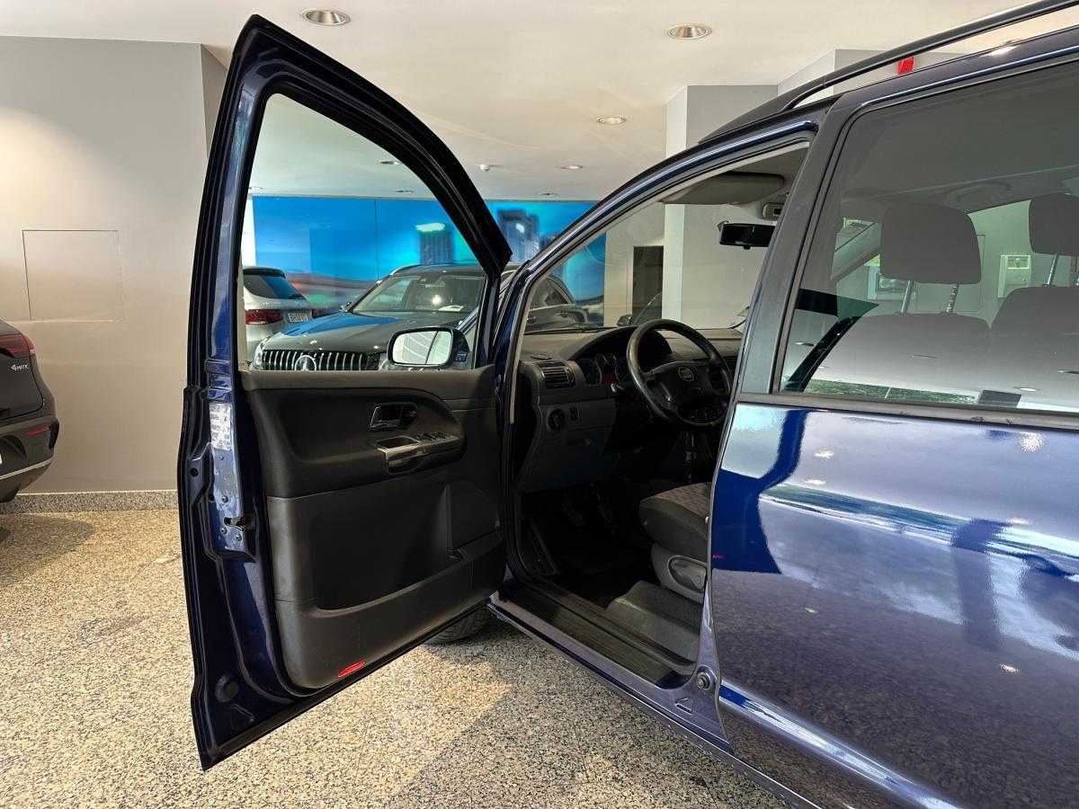 seat-alhambra-2001-diesel-1896cc