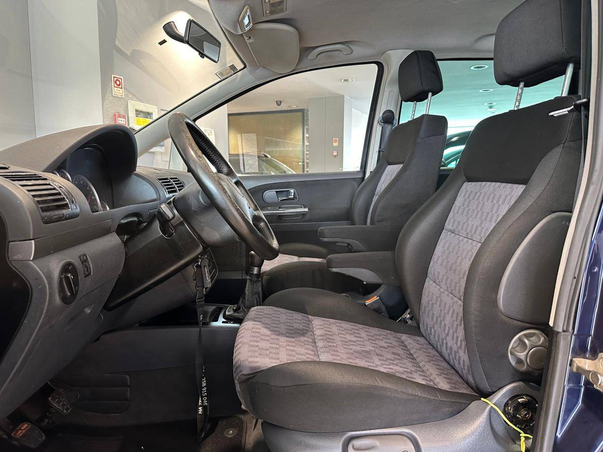 seat-alhambra-2001-diesel-1896cc