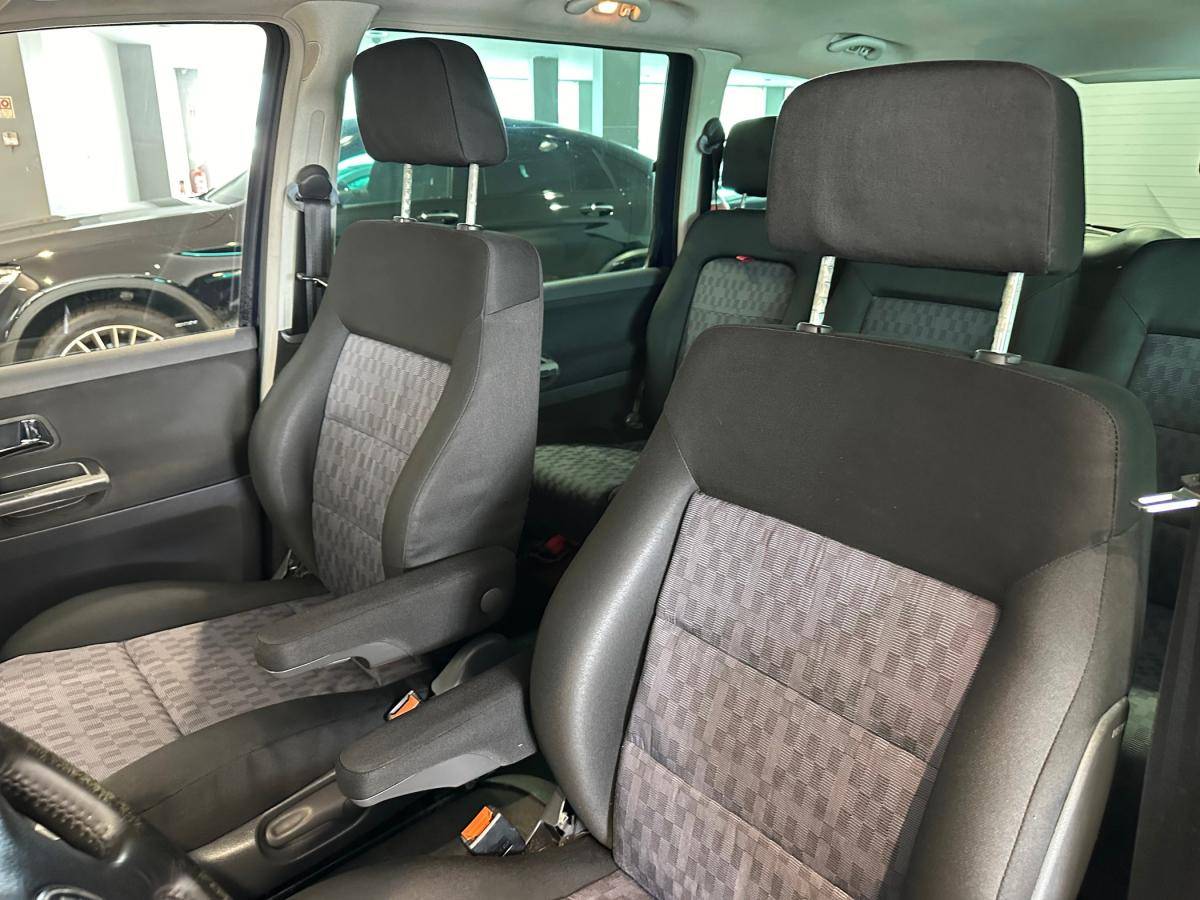 seat-alhambra-2001-diesel-1896cc